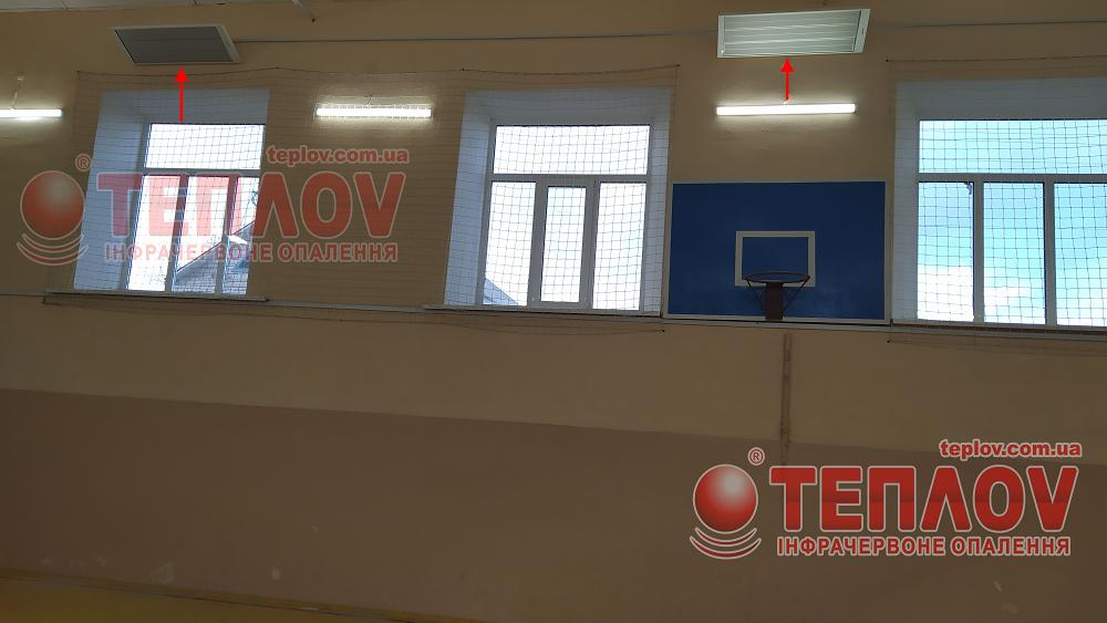 Antioxidant Serum: ����.